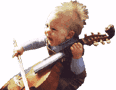 bebegif1.gif (18567 octets)