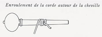 cheville.jpg (6278 octets)