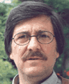 J.L.Charbonnier