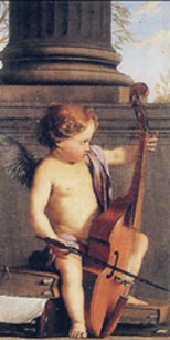 Putto